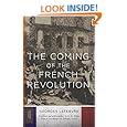 The Coming of the French Revolution (Princeton Classics)