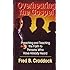 Overhearing the Gospel: Preaching and Teaching the Faith to Persons Who Have Already Heard ([Lyman Beecher lectures)