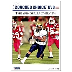 The Spin Series Overview