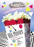 80's Movies- Karaoke