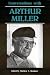 Conversations with Arthur Miller (Literary Conversations Series)