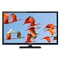 55-Inch 1080p LED HDTV