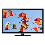LCD TVs,TigerDirect.com