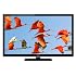 47" Panasonic Viera TC-L47E50 1080p LED HDTV + $100 Amazon Credit $799.99