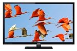 Panasonic VIERA TC-L42E50 42-Inch 1080p Full HD IPS LED-LCD TV picture