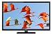 Panasonic VIERA TC-L42E50 42-Inch 1080p Full HD IPS LED-LCD TV