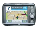 Navman F20 In Car GPS Satellite Navigation System With European Mapping
