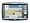 Navman F20 In Car GPS Satellite Navigation System With European Mapping