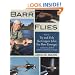Barr Flies: How to Tie and Fish the Copper John, the Barr Emerger, and Dozens of Other Patterns, Variations, and Rigs