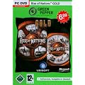 Rise of Nations: Gold [Green Pepper]