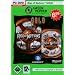 Rise of Nations: Gold [Green Pepper]