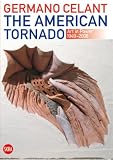 Cover for 9788861300682