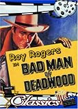Bad Man of Deadwood