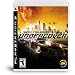 NFS Undercover PS3