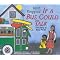 2nd Grade - Additional Compare & Contrast Books