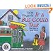 If A Bus Could Talk: The Story of Rosa Parks
