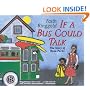 If A Bus Could Talk: The Story of Rosa Parks