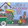 If A Bus Could Talk: The Story of Rosa Parks (Reading Rainbow Book)
