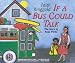 If A Bus Could Talk: The Story of Rosa Parks (Reading Rainbow Book)
