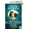 The Porcupine Year