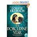 The Porcupine Year