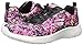 Skechers Sport Women's Burst Illuminations Fashion Sneaker