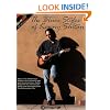 The Blues Styles of Kenny Sultan