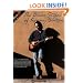 The Blues Styles of Kenny Sultan