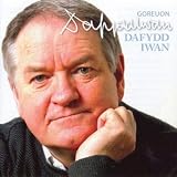 Music : Goreuon