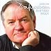 Dafydd iwan, Goreuon