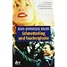 Liebeserkl�rungen an das Leben