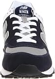 New Balance Mens M574 Sneaker