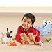 Learning Resources - Jumbo Animals-Domestic Pets