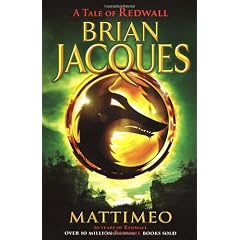 Mattimeo