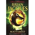 Mattimeo