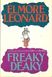 Freaky Deaky
