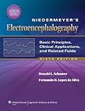 Niedermeyer's Electroencephalography