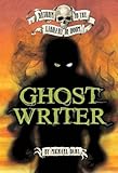 Ghost writer