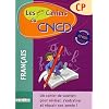Francais CP