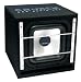 Produkt-Bild: CRUNCH REFLEXBOX BLACKMAXX MXQ-12 Subwoofer