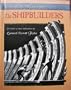 The Shipbuilders (Colonial Craftsmen)