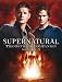 Supernatural: The Official Companion Season 5