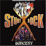 Stuntrock
