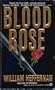 Blood Rose (Signet)