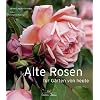 Alte Rosen f�r G�rten von heute