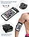 Waterproof Case, Waterproof Dry Bag with Armband Nancy Shop For iPhone 7 Plus, iPhone 6s Plus,6s,6,SE,Galaxy S7,S7 Edge, BLU Advance 5.0, IPx6 Certified to 6.6 Feet, Pink