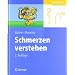 Schmerzen verstehen