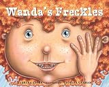 Wanda