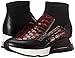 Ash Women's Liu Fashion Sneaker