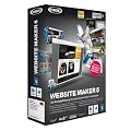 MAGIX Website Maker 5